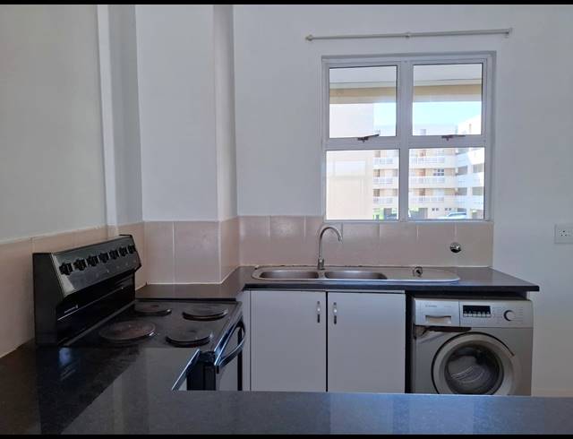 2 BEDROOM APARTMENT FOR SALE IN WESTBROOK